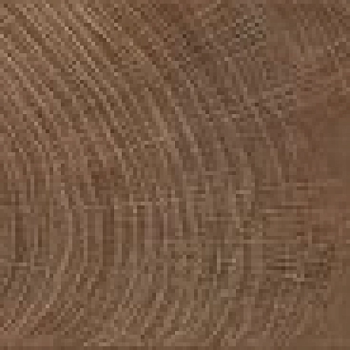 ДУБ ФРЕСКО БАРК ЛАМИНАТ  KAINDL  NATURAL TOUCH PREMIUM PLANK ламинат для пола